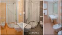 Splendido B&B con vista mozzafiato