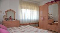 Casa Vacanze in centro a Boscoreale