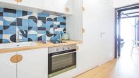 Centro, Comfort e Design