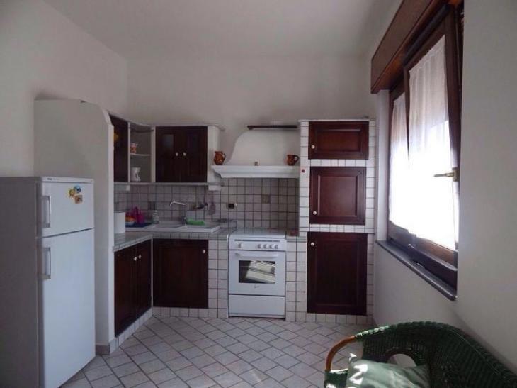 Casa dei Fiori zona Costiera Amalfitana