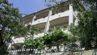 Casa vacanze Le Castagnelle 