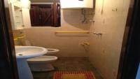 Uso Vacanze Villetta sita in Scario 