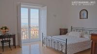 Splendido B&B con vista mozzafiato