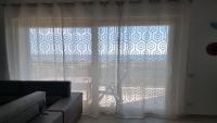 Appartamento a Salerno