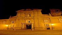 Monolocale il Tiglio
