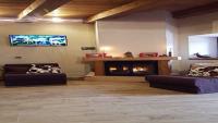 Comfort e relax in Campania