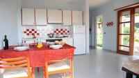 Residence Trivento