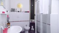 3 camere matrimoniali