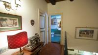 La via dei Presepi Bed and Breakfast