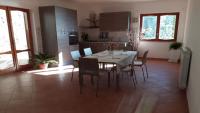 Splendida casa in Costiera Sorrentina