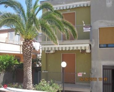 Villa VacanzeVilletta casa vacanza ad Ascea Marina