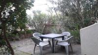 Appartamento al Mare