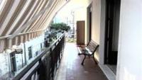 Casa Vacanze ad Acciaroli 