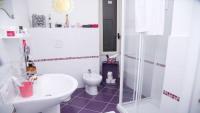 3 camere matrimoniali