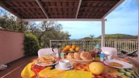 Residence Trivento