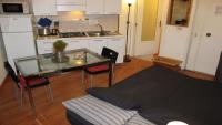 Residence Piazza del Ges
