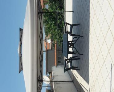 AppartamentoCasa Vacanze ad Acciaroli 