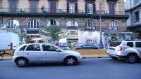 3 camere matrimoniali