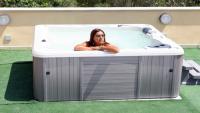 Country House Villa Martina Palinuro