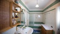 La via dei Presepi Bed and Breakfast