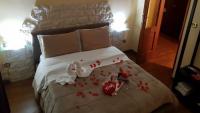 casa vacanza al centro di napoli 