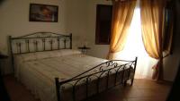  Resort Paradise - Marina di Camerota