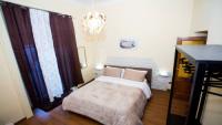 casa vacanza al centro di napoli 