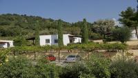 Residence Trivento
