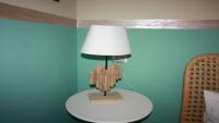 BnB Naples - Suite Ischia