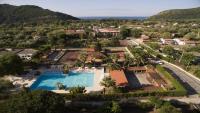 Residence Trivento