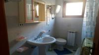 Casa Vacanza Marina di Pisciotta