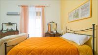 Bed and Breakfast Casa Mariella
