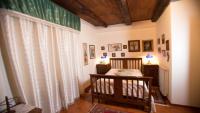 La via dei Presepi Bed and Breakfast