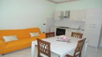 Casa Vacanza al centro