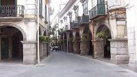 Monolocale il Tiglio
