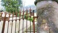 Splendido B&B con vista mozzafiato