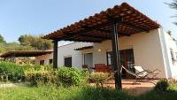 Residence Trivento