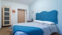Bed and Breakfast Casa Mariella