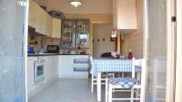 Casa Vacanze in centro a Boscoreale