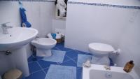 3 camere matrimoniali