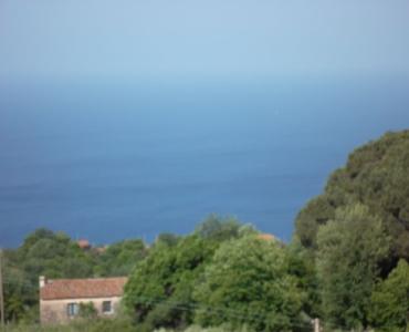 AppartamentoIL Posto Giusto!!!