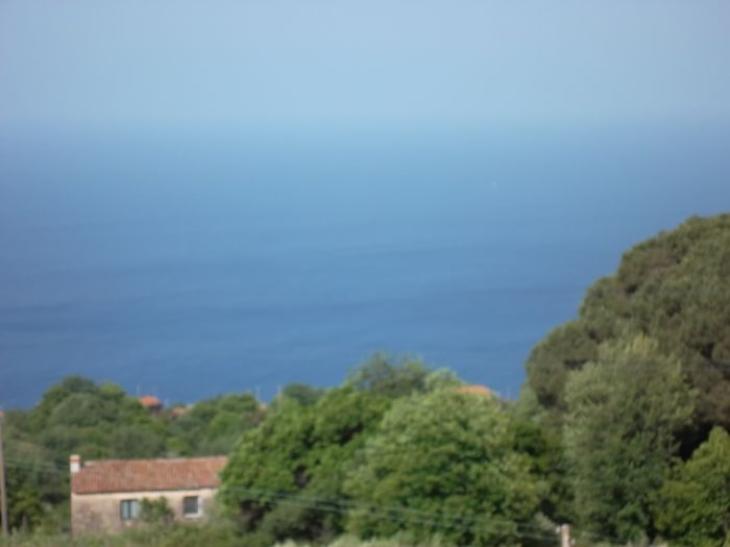 IL Posto Giusto!!!