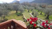 Comfort e relax in Campania