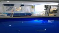La Sosta in Suite - suite a tema - 