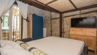 Centro, Comfort e Design