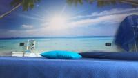 La Sosta in Suite - suite a tema - 