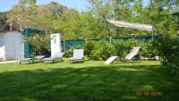 Casa vacanza al mare di Paestum
