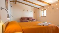 Minihotel IRIS - Costa d'Amalfi