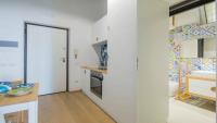 Centro, Comfort e Design