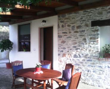 Casa VacanzeCasa  in  collina. Da non perdere.